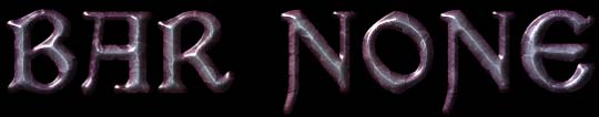 Bar None