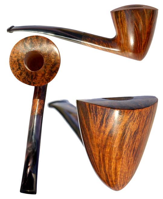 Adagio by Tim Fuller