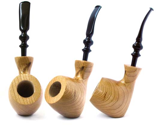 Applejack by Tim Fuller