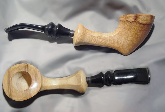 Sumerian raptor by Tim Fuller